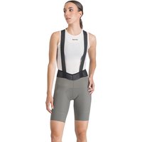 Sportful Damen SRK Bib kurz Sportful Damen SRK Bib kurz von Sportful