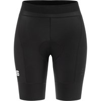 Sportful Damen SRK Radhose kurz Sportful Damen SRK Radhose kurz von Sportful