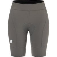 Sportful Damen SRK Radhose kurz Sportful Damen SRK Radhose kurz von Sportful
