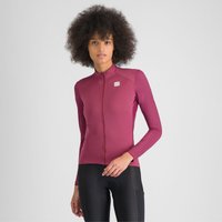 Sportful Damen SRK Thermal Trikot Sportful Damen SRK Thermal Trikot von Sportful