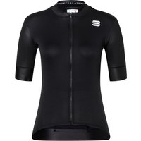 Sportful Damen SRK Trikot Sportful Damen SRK Trikot von Sportful
