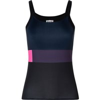 Sportful Damen Snap Top von Sportful