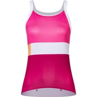 Sportful Damen Snap Top Sportful Damen Snap Top von Sportful