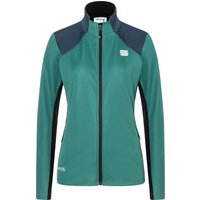 Sportful Damen Squadra Jacke von Sportful