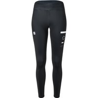 Sportful Damen Squadra Tights Sportful Damen Squadra Tights von Sportful