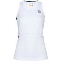 Sportful Damen Supergiara Top von Sportful