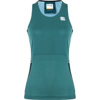 Sportful Damen Supergiara Top von Sportful