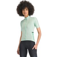 Sportful Damen Supergiara Trikot Sportful Damen Supergiara Trikot von Sportful
