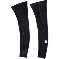 Sportful Damen Thermodrytex Beinlinge Sportful Damen Thermodrytex Beinlinge von Sportful