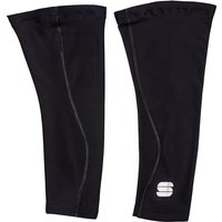 Sportful Damen Thermodrytex Knielinge von Sportful