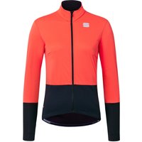 Sportful Damen Total Comfort Jacke von Sportful