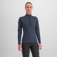 Sportful Damen Xplore Longsleeve von Sportful