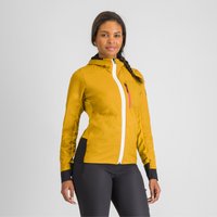 Sportful Damen Xplore Thermal Jacke Sportful Damen Xplore Thermal Jacke von Sportful