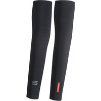Sportful Fiandre 2 Armlinge Sportful Fiandre 2 Armlinge von Sportful