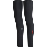 Sportful Fiandre 2 Beinlinge Sportful Fiandre 2 Beinlinge von Sportful