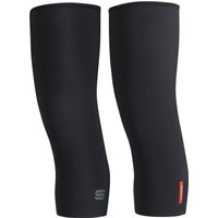 Sportful Fiandre 2 Knielinge Sportful Fiandre 2 Knielinge von Sportful
