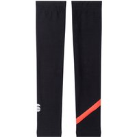 Sportful Fiandre Armlinge von Sportful