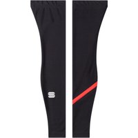 Sportful Fiandre Beinlinge Sportful Fiandre Beinlinge von Sportful
