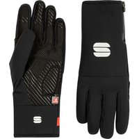 Sportful Fiandre Handschuhe Sportful Fiandre Handschuhe von Sportful