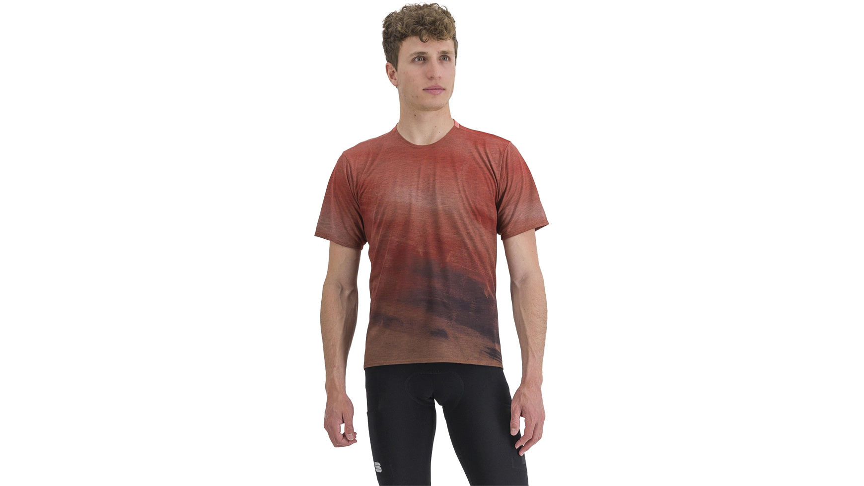 Sportful Flow Giara Tee von Sportful