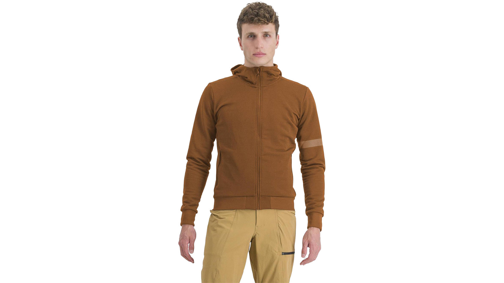 Sportful Giara Hoodie Herren Jacke Sportful Giara Hoodie Herren Jacke von Sportful
