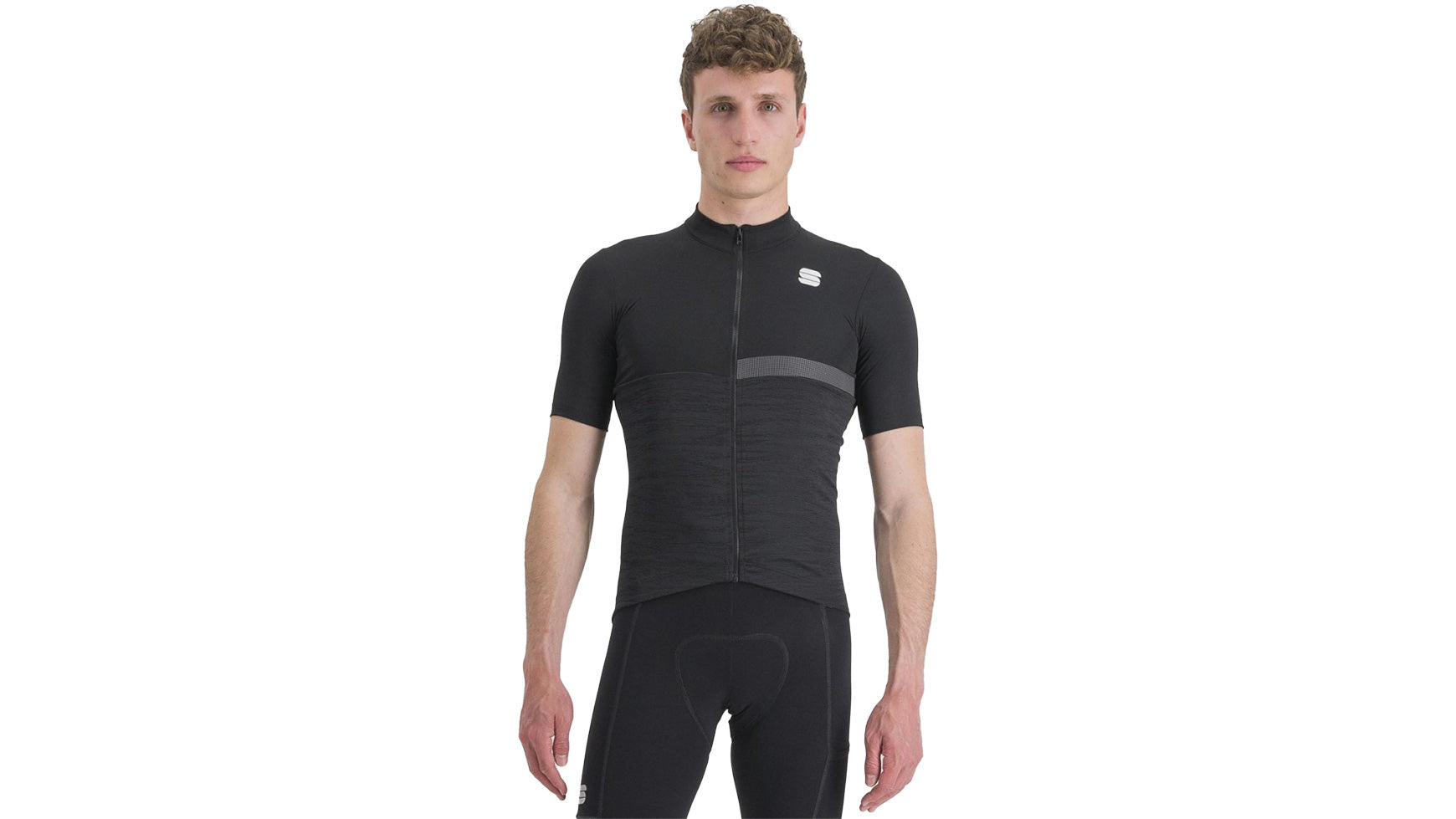 Sportful Giara Jersey Sportful Giara Jersey von Sportful