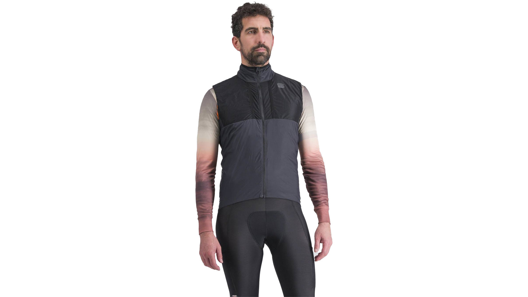 Sportful Giara Layer Vest Sportful Giara Layer Vest von Sportful
