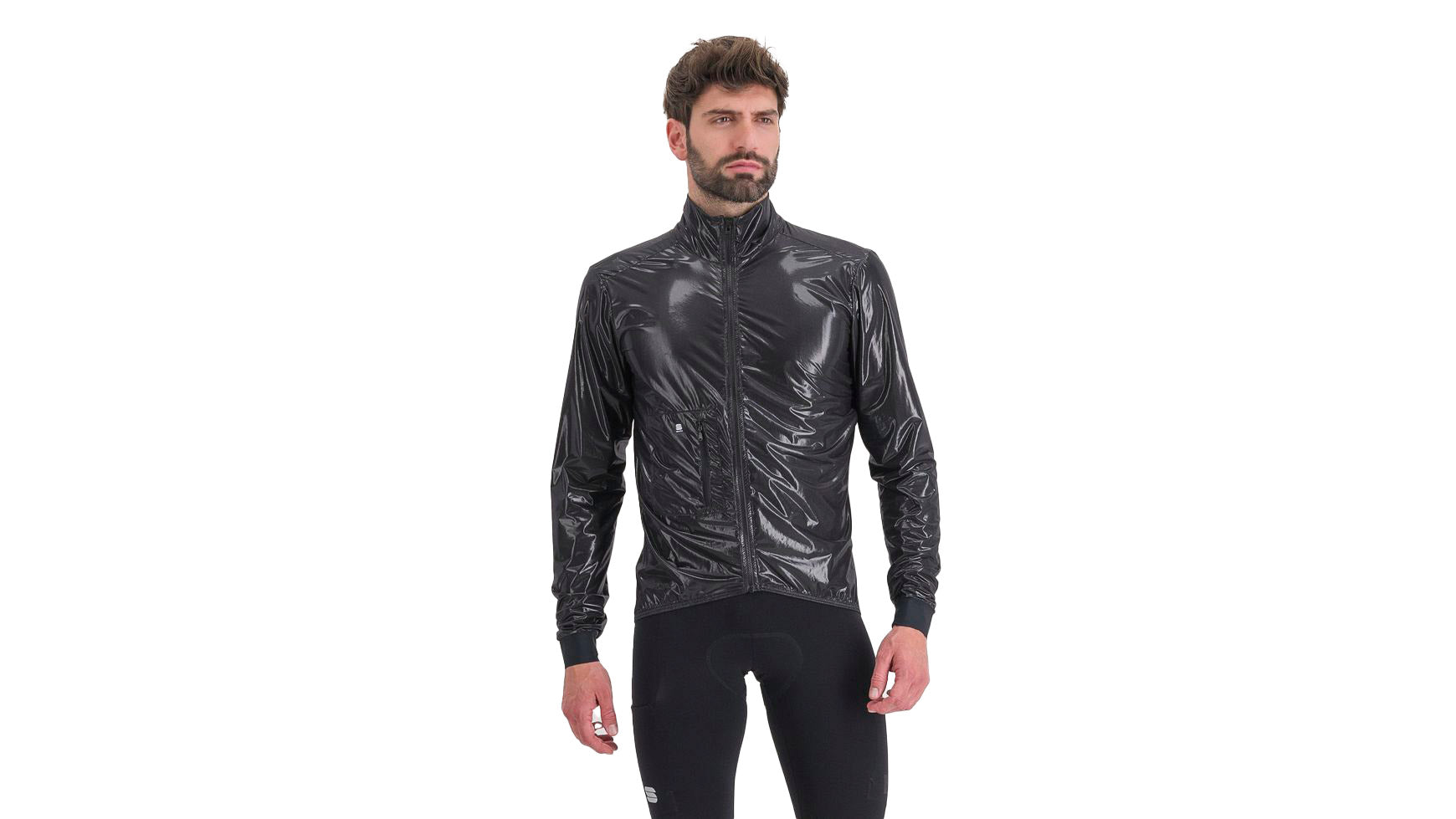Sportful Giara Packable Jacket Sportful Giara Packable Jacket von Sportful