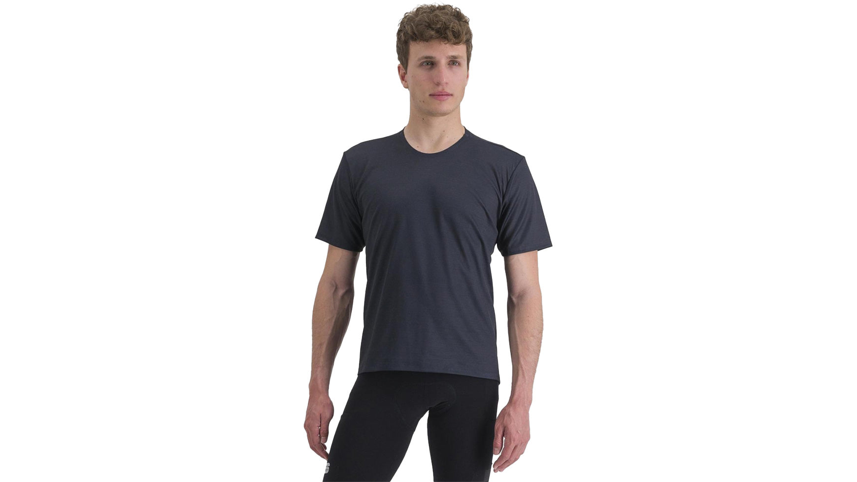 Sportful Giara Tee von Sportful