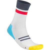 Sportful Heritage Socken Sportful Heritage Socken von Sportful