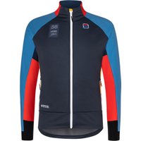 Sportful Herren Anima Apex Jacke von Sportful