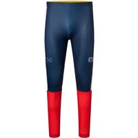 Sportful Herren Anima Apex Tights von Sportful