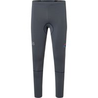 Sportful Herren Anima Cardio Tech Tights von Sportful