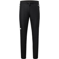 Sportful Herren Apex Hose Sportful Herren Apex Hose von Sportful