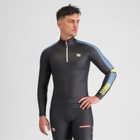Sportful Herren Apex Longsleeve Sportful Herren Apex Longsleeve von Sportful