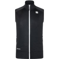 Sportful Herren Apex Weste Sportful Herren Apex Weste von Sportful