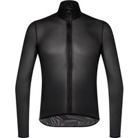 Sportful Herren Aqua Light Jacke Sportful Herren Aqua Light Jacke von Sportful