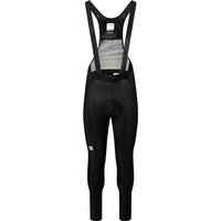 Sportful Herren Bodyfit Pro Bib lang Sportful Herren Bodyfit Pro Bib lang von Sportful