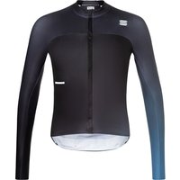 Sportful Herren Bodyfit Pro Thermal Trikot Sportful Herren Bodyfit Pro Thermal Trikot von Sportful