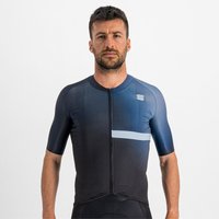 Sportful Herren Bomber Trikot Sportful Herren Bomber Trikot von Sportful