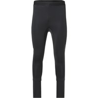 Sportful Herren Cardio Light Tights von Sportful