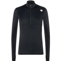 Sportful Herren Cardio Tech Longsleeve Sportful Herren Cardio Tech Longsleeve von Sportful