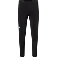 Sportful Herren Cardio Tech Protected Tights von Sportful