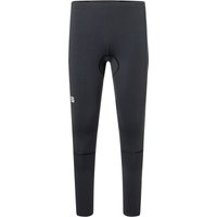 Sportful Herren Cardio Tech Tights von Sportful