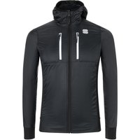 Sportful Herren Cardio Tech Wind Jacke Sportful Herren Cardio Tech Wind Jacke von Sportful