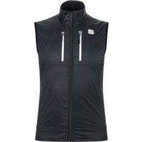 Sportful Herren Cardio Weste Sportful Herren Cardio Weste von Sportful