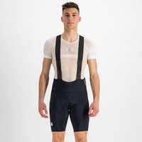 Sportful Herren Classic Bib kurz Sportful Herren Classic Bib kurz von Sportful