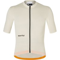 Sportful Herren Classic Trikot Sportful Herren Classic Trikot von Sportful