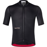 Sportful Herren Classic Trikot Sportful Herren Classic Trikot von Sportful