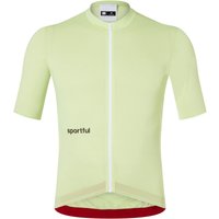 Sportful Herren Classic Trikot Sportful Herren Classic Trikot von Sportful